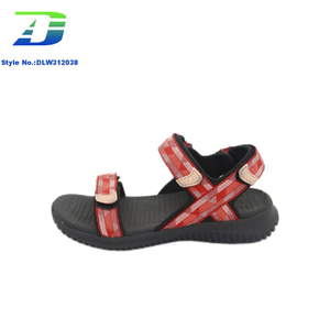 Women's Sports Sandal Beach Swimming Pool Fashion Outdoor Shoes