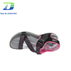 Classic Versatile Durable Flat Bottom Outdoor Sports Sandal Outdoor Shoes for Women