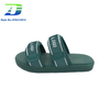 Parent-Child Full Size Trendy Casual Indoor and Outdoor Non Slip Slippers Couple Sandal