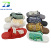 Personalized Casual Indoor and Outdoor Slippers Couple Style Comfortable and Breathable Sandal