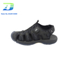 Wear Resistant Shock Absorbing Mountaineering Sandal Summer Sports Leisure Outdoor Shoes