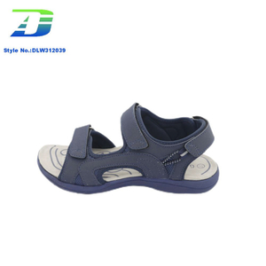 New Women's Outdoor Sandal for Hiking and Wading Shock Absorbing and Anti Slip Women's Shoes