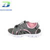 Summer New Outdoor Anti Slip and Wear Resistant Sandal Versatile Beach Shoes