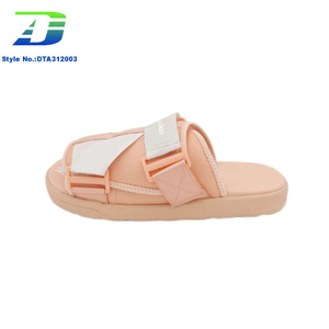 Couple Casual Slippers Soft and Comfortable Indoor and Outdoor Slippers Couple Sandal