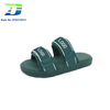 Parent-Child Full Size Trendy Casual Indoor and Outdoor Non Slip Slippers Couple Sandal