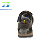 Summer Breathable Mountaineering Shoes Outdoor Anti Slip Outdoor Hiking Sandal