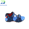 Summer New Handsome Breathable Beach Shoes Outdoor Anti Slip Hiking Children\'s Sandal