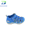 Summer Kids Leisure Sports Outdoor Shoes, Anti Collision and Durable Mountaineering Sandal