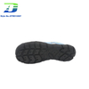 Customize Summer Outdoor Comfortable Casual Sandals Beach Shoes Breathable Slippers