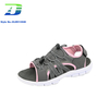 Summer New Outdoor Anti Slip and Wear Resistant Sandal Versatile Beach Shoes