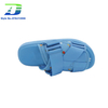 2024 New Slippers Couple Trendy One Line Slippers Indoor and Outdoor Sandal