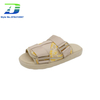 Simple and Fashionable Casual Slippers for Couples Summer Comfortable Sandal