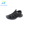 Wear Resistant Shock Absorbing Mountaineering Sandal Summer Sports Leisure Outdoor Shoes