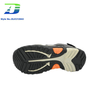 2024 New Dirty Outdoor Beach Shoes for Boys and Girls Summer Breathable Sports Sandal