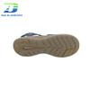 Minimalist Elastic Lazy Outdoor Casual Sandal Comfortable Outdoor Beach Shoes