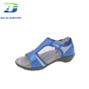 2024 Summer New Fashion Versatile Commuter Sandal Outdoor Casual Shoes for Women