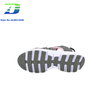 Summer New Outdoor Anti Slip and Wear Resistant Sandal Versatile Beach Shoes