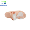 Couple Casual Slippers Soft and Comfortable Indoor and Outdoor Slippers Couple Sandal