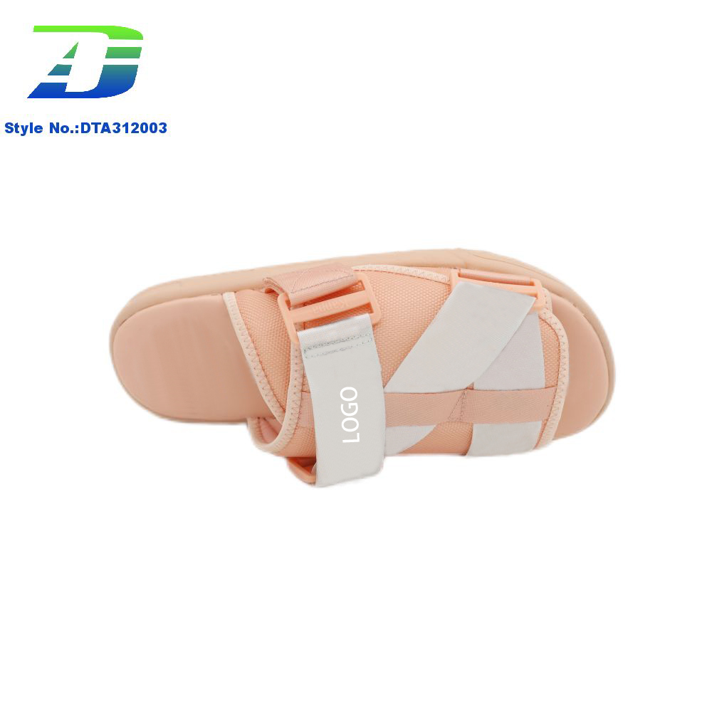 Couple Casual Slippers Soft and Comfortable Indoor and Outdoor Slippers Couple Sandal