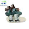 Parent-Child Full Size Trendy Casual Indoor and Outdoor Non Slip Slippers Couple Sandal