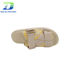 Simple and Fashionable Casual Slippers for Couples Summer Comfortable Sandal