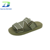 Indoor and Outdoor Couple Trend Casual Slippers and Sandals Available in Multiple Colors