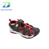 2024 Fashion New Soft Sole Summer Sports Beach Shoes for Boys and Girls Comfortable and Anti Slip Outdoor Sandal