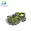 Summer Classic Kids Hollow out Wear Collision Resistant Beach Shoes Comfortable Sports Sandal