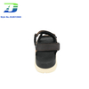 New Beach Shoes Men's Summer Breathable Flat Bottom Casual Sandal for Travel