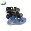 Summer New Comfortable and Breathable Beach Shoes for Men and Women Wading in Water Outdoor Anti Slip Casual Sandal