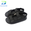 2024 New Comfortable and Breathable Outdoor Shoes Fashionable and Simple Casual Sandal for Men and Women