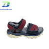 Summer Breathable and Wear Resistant Beach Shoes Outdoor Anti Slip Mountaineering Sandal