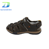 Summer Breathable Mountaineering Shoes Outdoor Anti Slip Outdoor Hiking Sandal