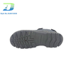 Summer New Breathable Men Shoes Outdoor Anti Slip Walking Sandal