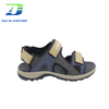 Outdoor Anti Slip Casual Sandals Summer Breathable School Shoes Anti Slip Sandal