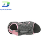 Summer New Outdoor Anti Slip and Wear Resistant Sandal Versatile Beach Shoes