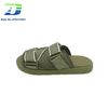 Indoor and Outdoor Couple Trend Casual Slippers and Sandals Available in Multiple Colors