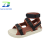 Summer New Outdoor Water Crossing Full Size Beach Shoes Minimalist Casual Sports Sandal