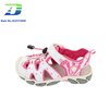 2024 Fashion New Soft Sole Summer Sports Beach Shoes for Boys and Girls Comfortable and Anti Slip Outdoor Sandal