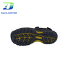 Wear Resistant Shock Absorbing Mountaineering Sandal Summer Sports Leisure Outdoor Shoes