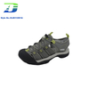 New Outdoor Anti Slip Mountaineering Sandal Summer Breathable Outdoor Shoes