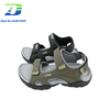 Anti Slip Wear Resistant Comfortable and Breathable Outdoor Shoes Summer New Casual Sandal