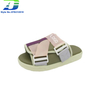 Customize Indoor Comfortable Casual Sandals Warm Slippers