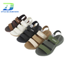 2024 Summer New Women\'s Shoes Comfortable and Leisure Outdoor Sandal