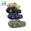 Simple and Fashionable Casual Slippers for Couples Summer Comfortable Sandal