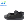 2024 New Comfortable and Breathable Outdoor Shoes Fashionable and Simple Casual Sandal for Men and Women