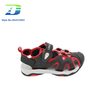 2024 Fashion New Soft Sole Summer Sports Beach Shoes for Boys and Girls Comfortable and Anti Slip Outdoor Sandal