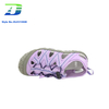 Simple and Elegant Kids Casual Sandal Outdoor Anti Slip Mountaineering and Hiking Shoes