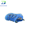 Summer Kids Leisure Sports Outdoor Shoes, Anti Collision and Durable Mountaineering Sandal