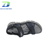 2024 Summer New Flat Bottom School Shoes Anti Slip Casual Walking Sandal